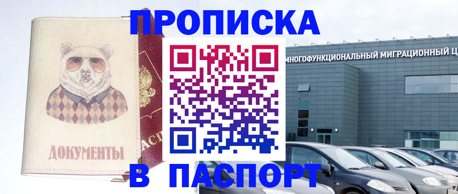 прописка для школы в Волгограде